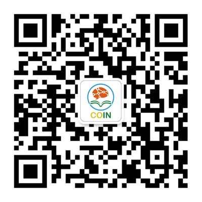 微信公众号