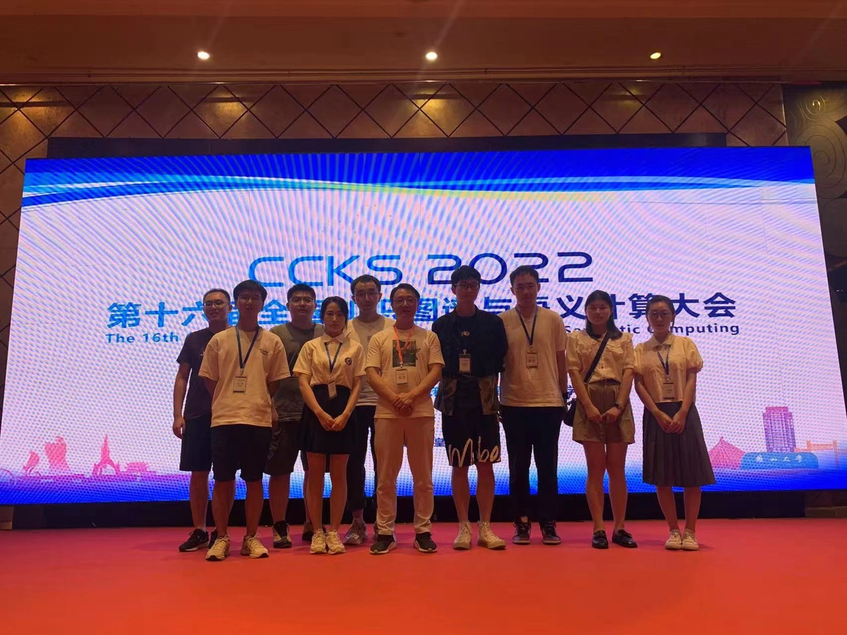活动图13